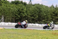 15-to-17th-july-2013;Brno;event-digital-images;motorbikes;no-limits;peter-wileman-photography;trackday;trackday-digital-images